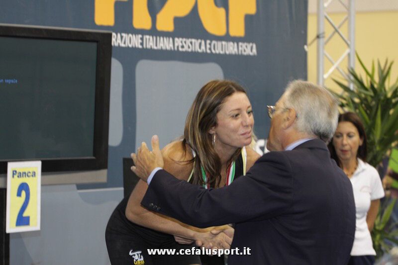 111008 sport 037_tn.jpg